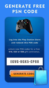 We did not find results for: 5 Minute Free 100 Psn Code Glitch 2021 Free Psn Codes Free Xbox Codes Free Steam Codes Psn Ps5 Psnco In 2021 Gift Card Generator Ps4 Gift Card Free Psn Codes