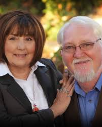 David Mac Helquist Obituary September 15, 2024