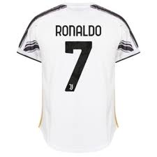 Images have leaked across the web from usually reliable sources showcasing not only the home kit, but the away and third shirts as well as. Cristiano Ronaldo Trikot Gunstig Kaufen Kinder Erwachsene Cr7