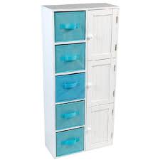 Nos meuble de salle de bain, nos meubles sous lavabo, et nos meubles de les meubles de profondeur 35cm pour les petits espaces, les colonnes de salle de bains, pour maximiser le rangement, ou encore les meubles double vasque, tout y est ! Gifi Miroir Salle De Bain Meubles Exotiques Download 1000 1000 Etagere Salle De Bain Gifi 37arts Net