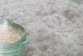 Parterre Luxury Vinyl Tile Storri Madal Coda 91565 Luxury Vinyl Luxury Vinyl Tile Vinyl Tile