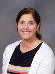 2024-2025 Preceptor Profiles