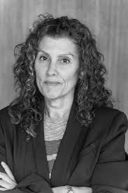 Founding Members — Social Work Futures Lab