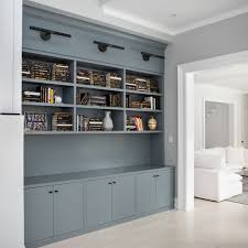 Choose from contactless same day delivery, drive up target/furniture/craft storage wall unit (277)‎. Custom Portfolio Wall Units Gothic Cabinet Craft