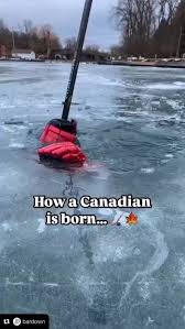 Image result for site:byggahus.se frysning