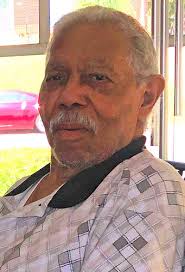 Search Richard Lipscomb Obituaries and Funeral Services