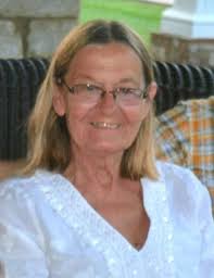 Obituary information for Patricia Escobedo