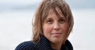 Erlandsson Karin foto matilda saul webb