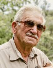 Obituary information for Henry "Hank" James Shakal