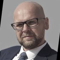 Wojciech Wróblewski