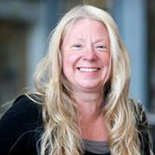 Internal Investigators