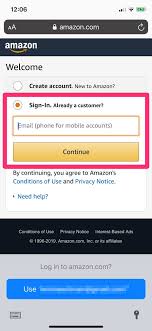 But yet while on the firestick my kids click on the app. How To Cancel An Amazon Music Subscription On Iphone