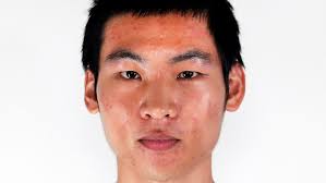 Reader question: Is Howard Commons $17.5 million complex making money?