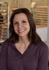 Ashley Heintzelman's Instagram, Twitter & Facebook