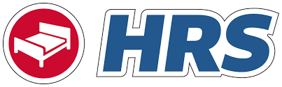 Since march 2008, his son tobias ragge has been managing the company in the second generation. Datei Hrs Logo Png Wikipedia
