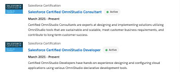 Vlocity Hashtag On Twitter