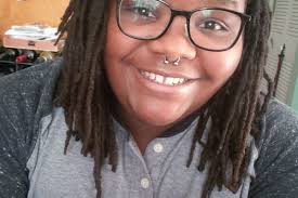 Fundraiser for Kai Montgomery by Gabrielle Lombard : Help Kai