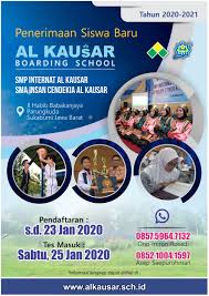 We did not find results for: Biaya Pendaftaran Ponpes Al Matuq Sukabumi Daftar Ini