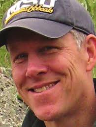 NAgT, gSA & CuR EduCATION dIVISION AWARdS fOR 2013