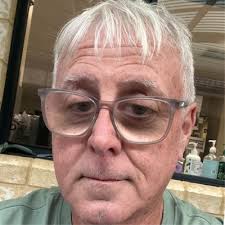 Really pleased to announce the acquisition of Open Windows Software