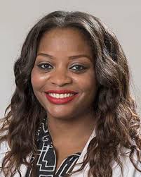 Raynold James Corona, MD