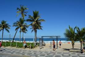 Ipanema w zalando | ogromny wybór + bezpłatna dostawa & bezpłatna infolinia 00800 4911 753. Ipanema Imagina Rio De Janeiro