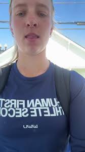 morning 6 mile walk 🍑 #fyp #eatonville #walk #sunshine #washington