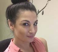 ECP Fall Newsletter_Spring_2017.indd