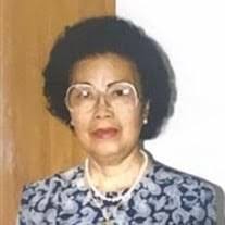 Mee Lun Hom Obituary (2023)