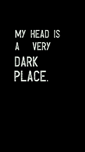Emo Aesthetic Wallpapers Top Free Emo Aesthetic Backgrounds Wallpaperaccess Dark aesthetic computer wallpapers top free dark aesthetic. emo aesthetic wallpapers top free emo