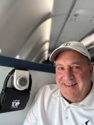 Hello everyone. Thank you for allowing me to join the group. I absolutely  love Jet2 ❤️ I live very close to EMA and always travel from there. I have  to have assistance,