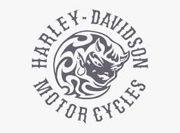 Your resource to discover and connect with harley davidson. Harley Davidson She Devil Chopper 500 X 375 129 Kb Harley Davidson Designs Hd Png Download Transparent Png Image Pngitem
