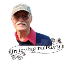 Walk, Roll, or Stroll 2025