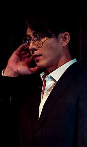 RESIDENT EVIL 4 REMAKE (2023) dev. Capcom Leon Croft