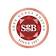 Sree Gupta Bhavan Private Limited logo