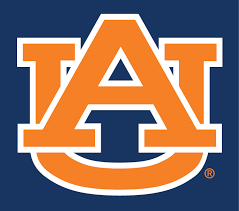 Auburn announces 2020 SEC basketball schedule | CBS 42