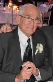 James LaPorte Obituary (1931