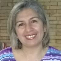 60+ "Garay Navarro" profiles