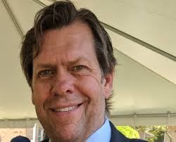 Peter Siciliano's Instagram, Twitter & Facebook