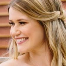 K. Denise Rucker Krepp على X: "I'm a Coast Guard veteran and I support  Caitlin's request that a portion of the new Coast Guard museum be dedicated  to an exhibit of sexual