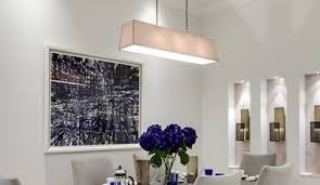 With our huge selection of led ceiling lights, ceiling fans with lights, chandeliers, pendant lights, recessed lights, track lighting and more, you're sure to find the right choice to brighten your home. Rise Fall Spun Metal Dome Pendant Light With Counterweight