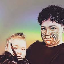 Mata Aho Collective and Maureen Lander have just been announced as the  winners of the Walters Prize 2021 by international judge, Kate Fowle.  Congratulations