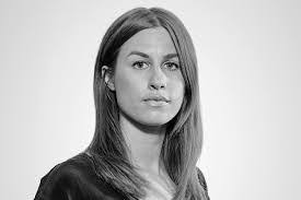 Daisy Proctor's Instagram, Twitter & Facebook