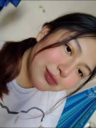 RUGGERO antes era ”sei única, única sei"