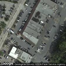 Linthicum Heights Post Office 21090 Usps Hours Phone Number And Location
