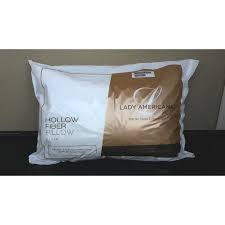 Barang asli, bukan kw, no tipu2, kualitas terjamin. Bantal Guling Lady Americana Paket 2 Pillow 1 Bolster Shopee Indonesia