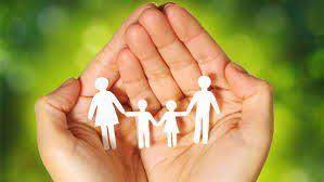 If you have friends or family who have recently become new parents, chances are you'll want to reach out to congratulate them, show your support, and offer help. Positive Parenting Family Rules