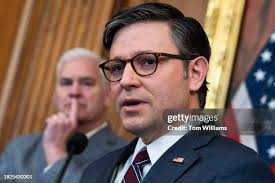 2,576 Williams College Campus Stock Photos, High-Res Pictures, and Images