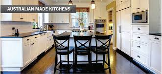 Start shopping by selecting your kitchen cabinets door style and color below. Flat Pack Kitchens Custom Diy Kitchen Cabinets Online