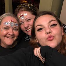 Does anyone know the history of Merricourt, or whether anything remains of  it? Nearest town to it was Ellendale. It where my mother grew up in the 20s  and 30s.